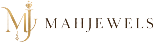 Mahjewels
